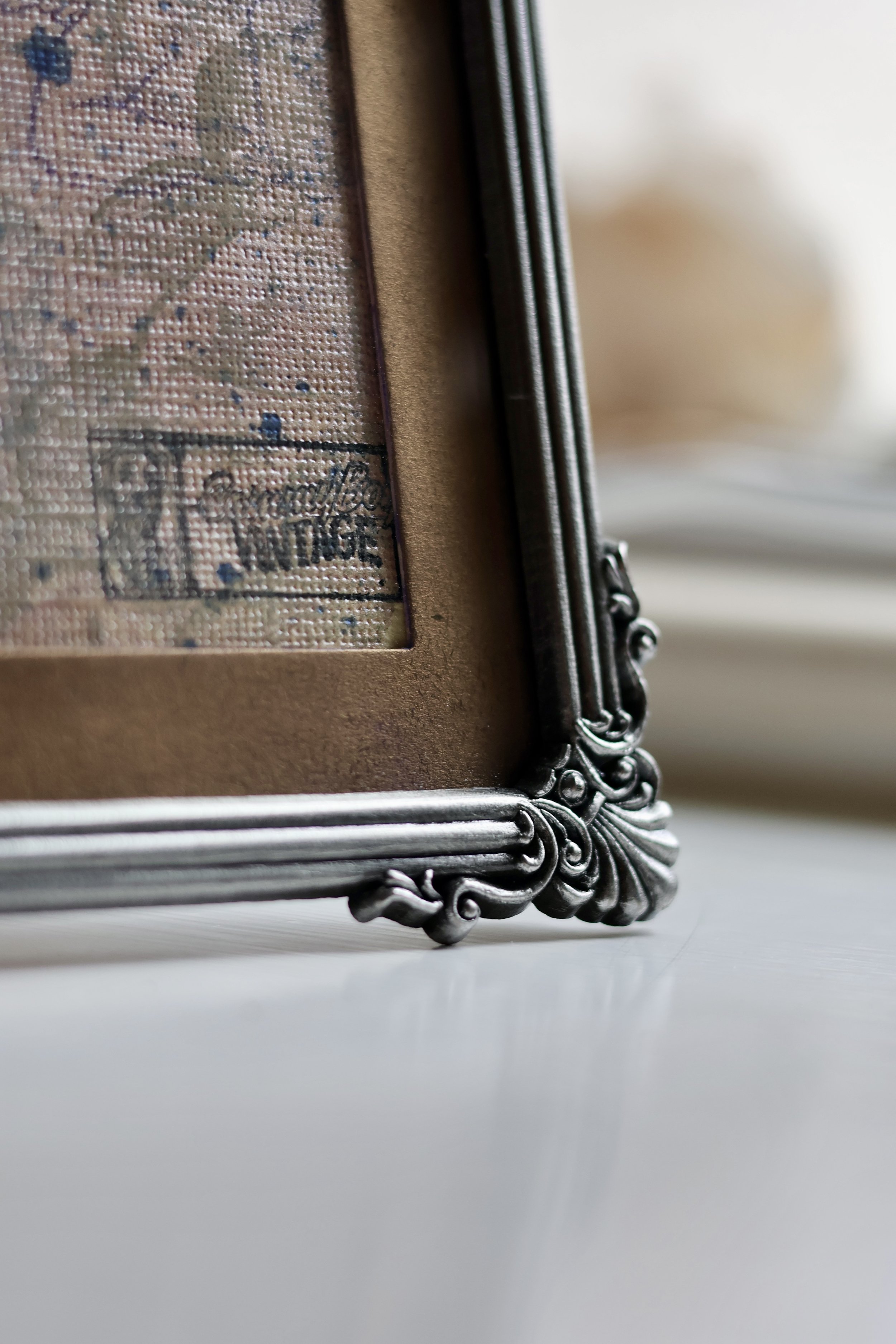 15BA4596-B0C8-45E0-AA9D-098C5739B334_1_201_a.jpeg