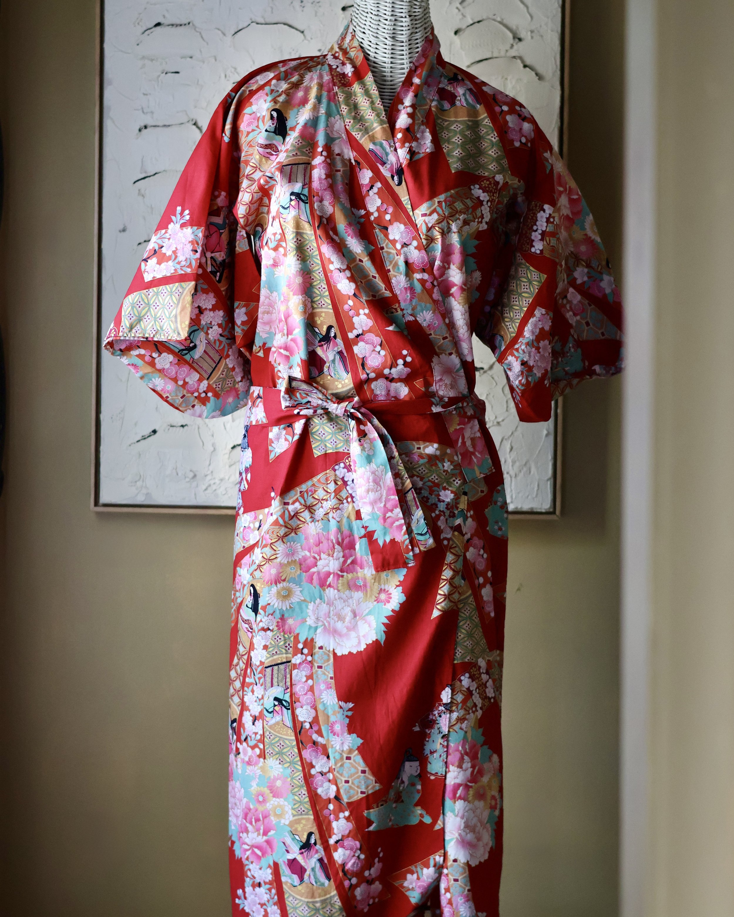 vintage-sakurai-shoji-red-kimono-robe-front.jpg
