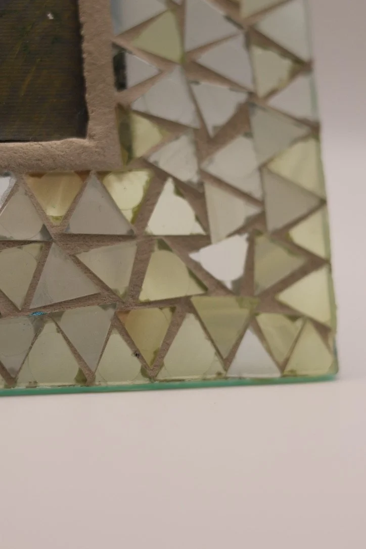 7F570AB9-972C-412C-8A1E-1A2565C06EC2_1_105_c.jpeg