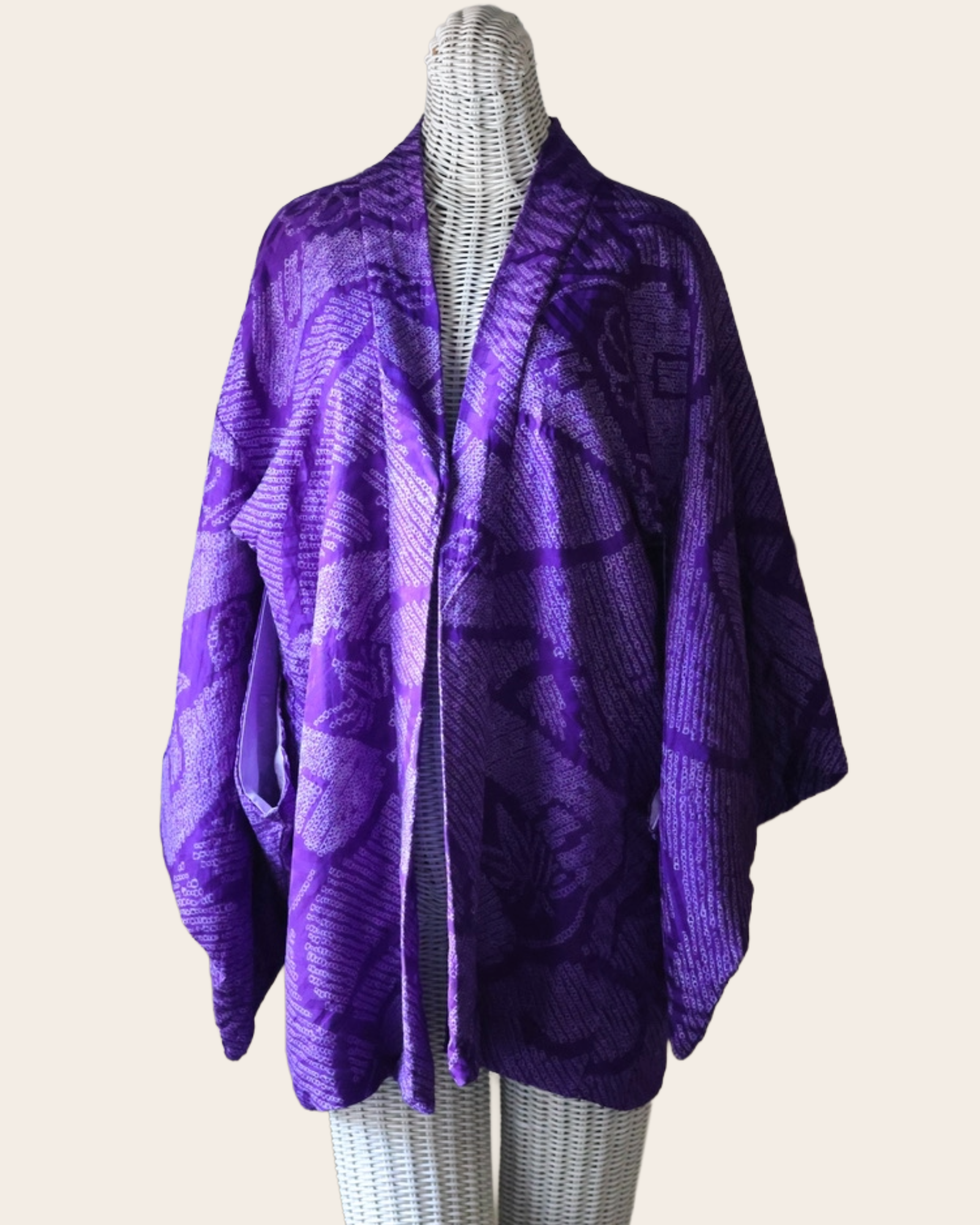 INVENTORY-25 (7).png
