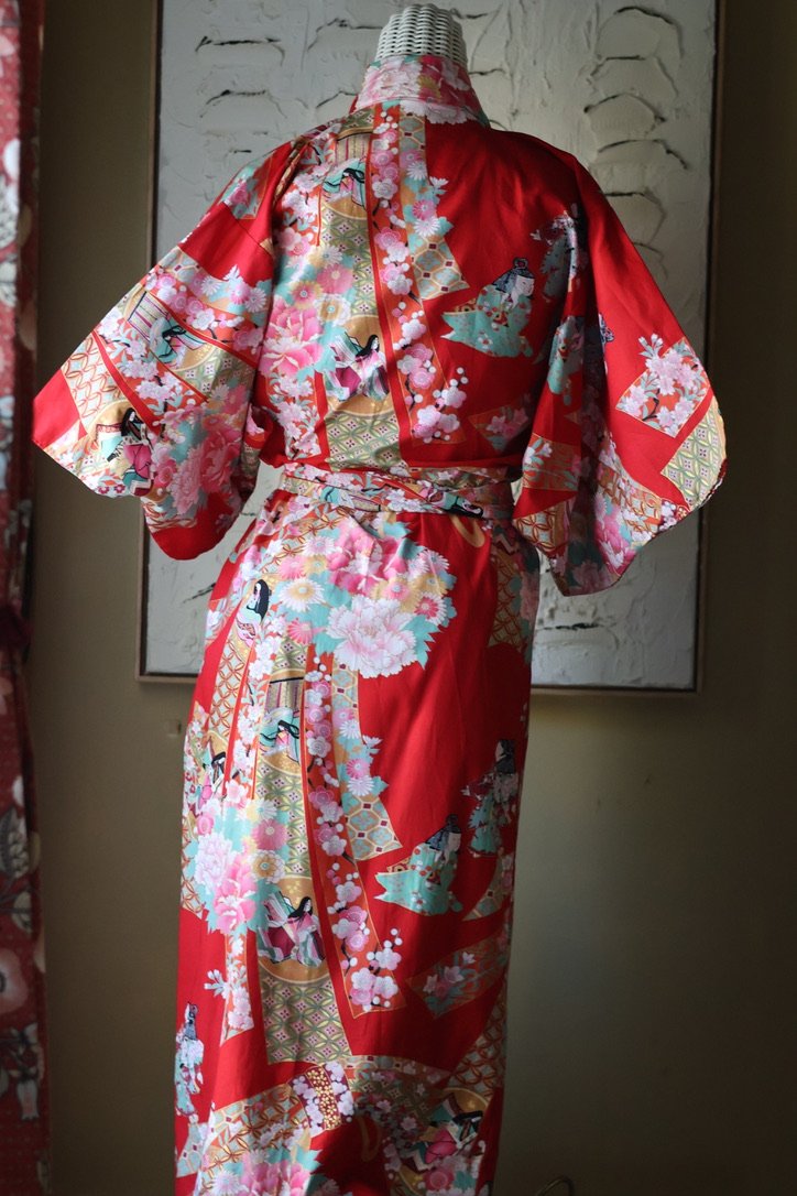 vintage-sakurai-shoji-kimono-robe-court-lady-back-detail.jpg
