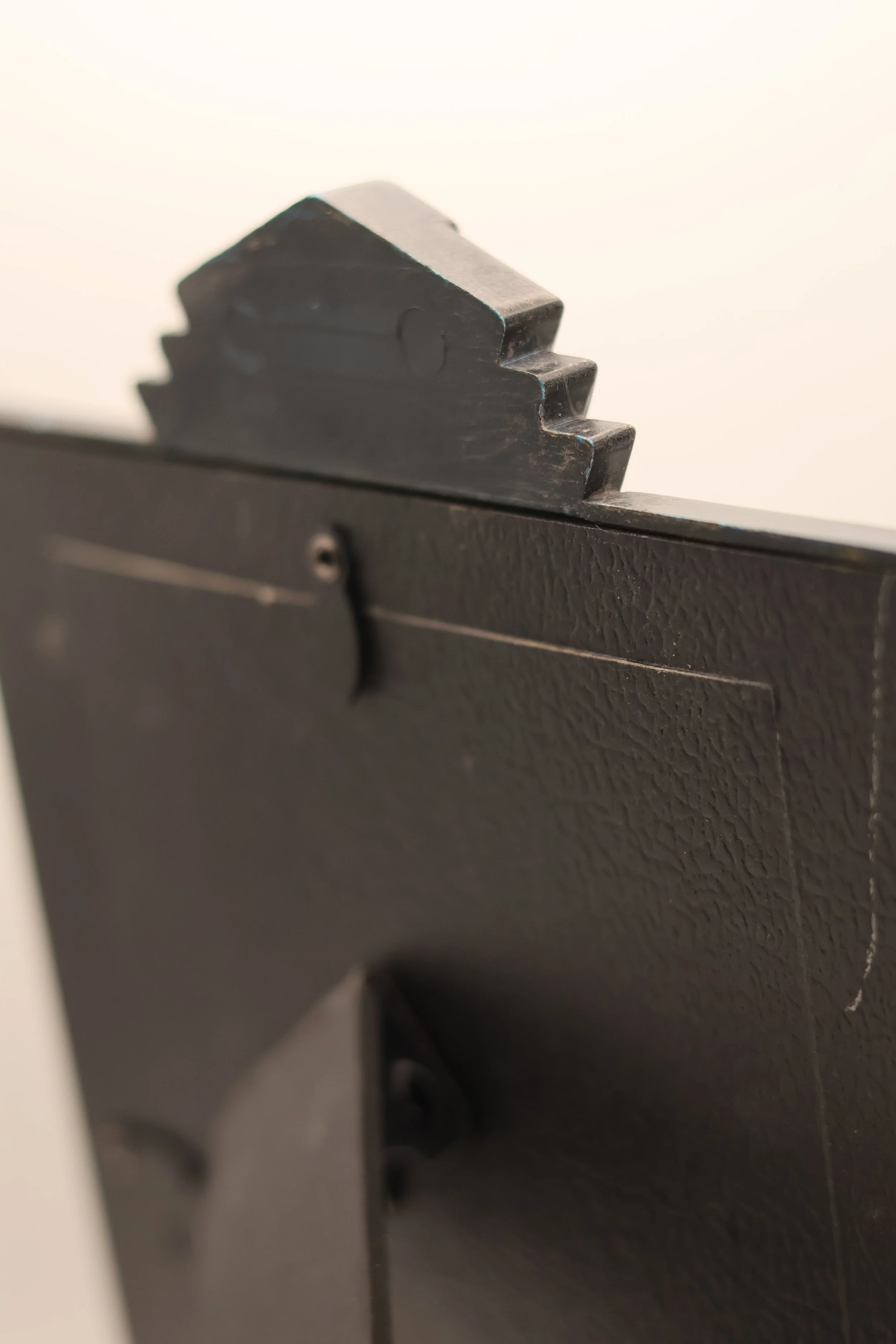 IMG_4849.jpeg