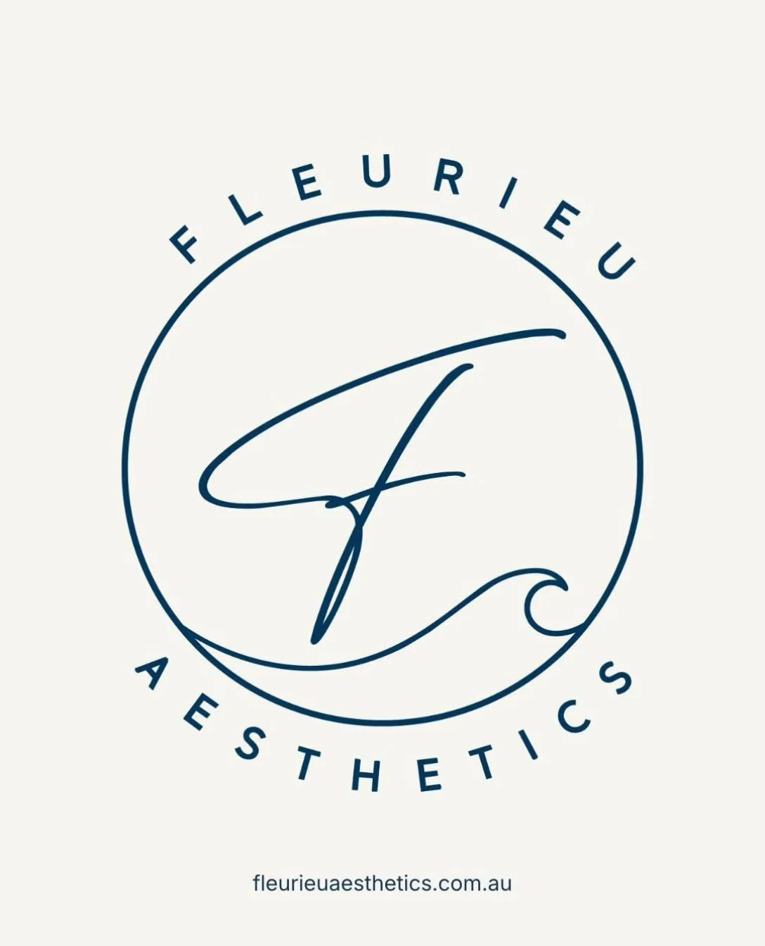 𝐂𝐨𝐧𝐬𝐢𝐝𝐞𝐫𝐞𝐝 𝐜𝐚𝐫𝐞. 𝐏𝐞𝐫𝐬𝐨𝐧𝐚𝐥𝐢𝐬𝐞𝐝 𝐭𝐨 𝐲𝐨𝐮 🌺

At Fleurieu Aesthetics, we provide thoughtful, nurse-led aesthetic care in the heart of Victor Harbor, serving the Fleurieu community.

Every consultation begins with listening. 