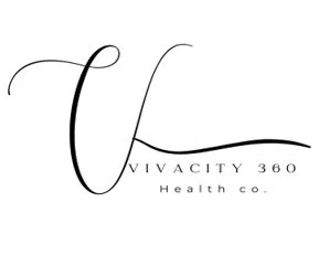 Vivacity 360 Health Co.