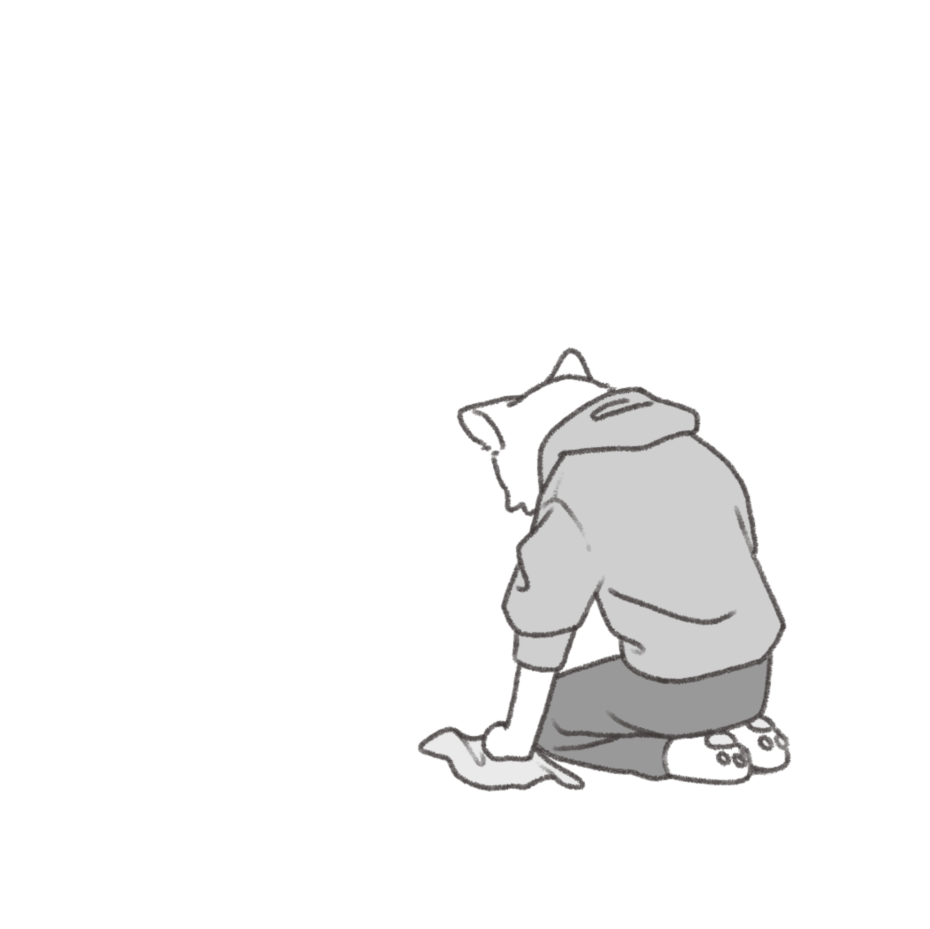SOG illustrated by あさぎ凪