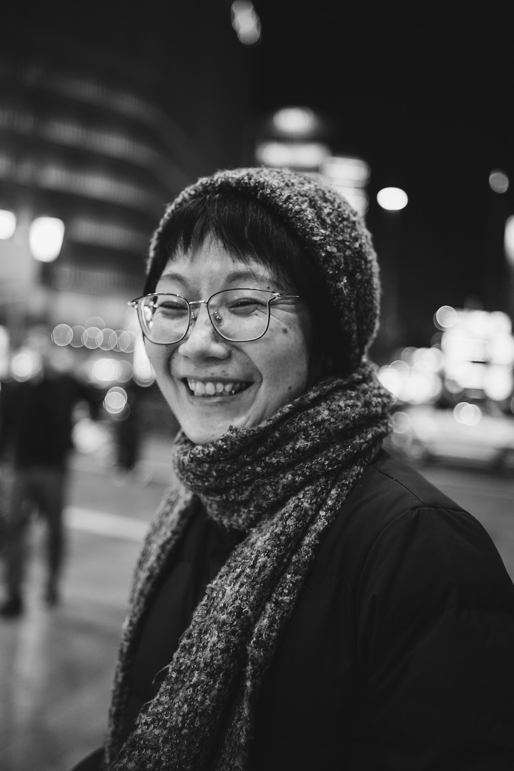 Photo by ONICHIE