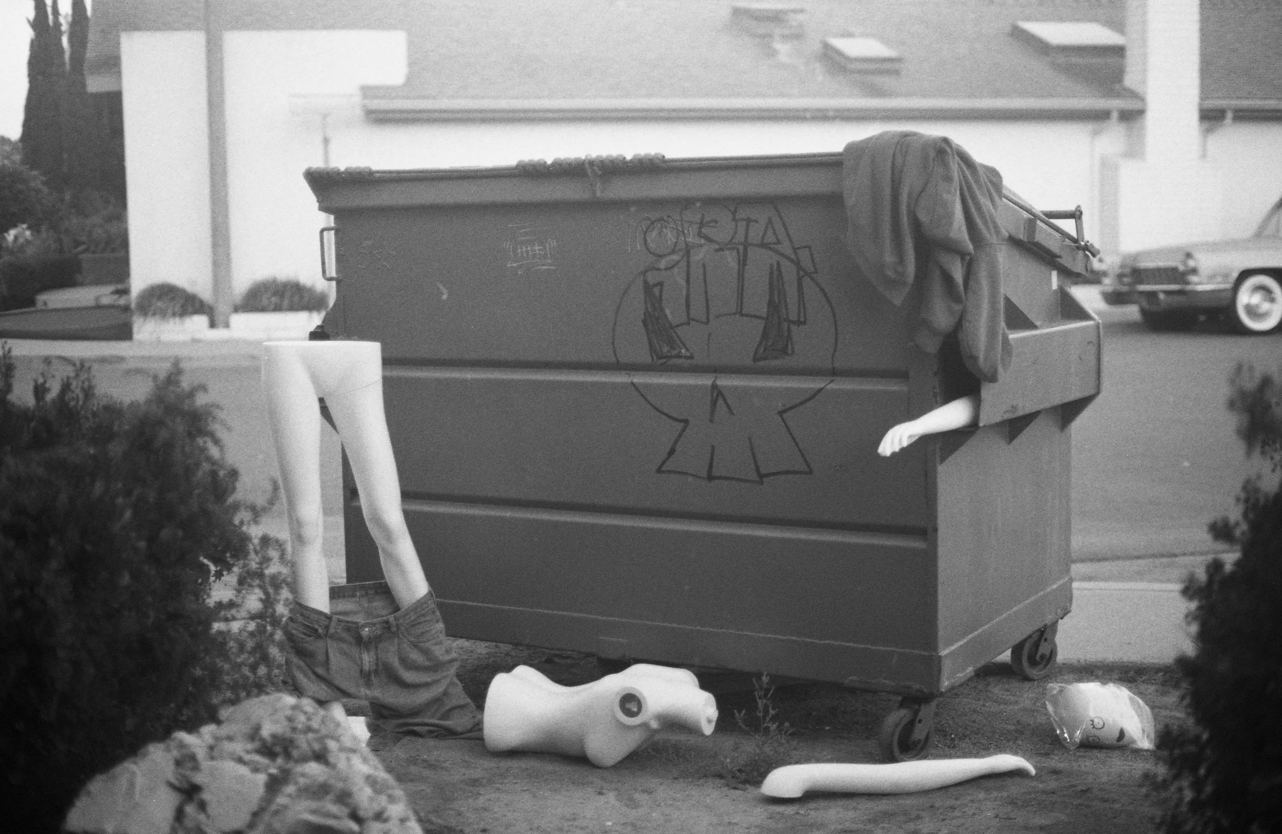 scan09.jpg