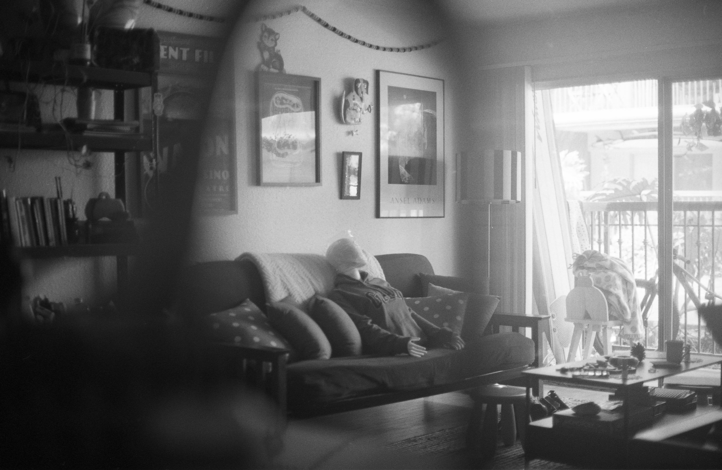 scan08.jpg