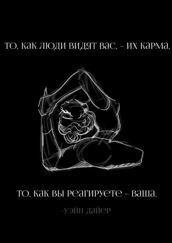 2026-07-19 13-35-44 — копия.JPG