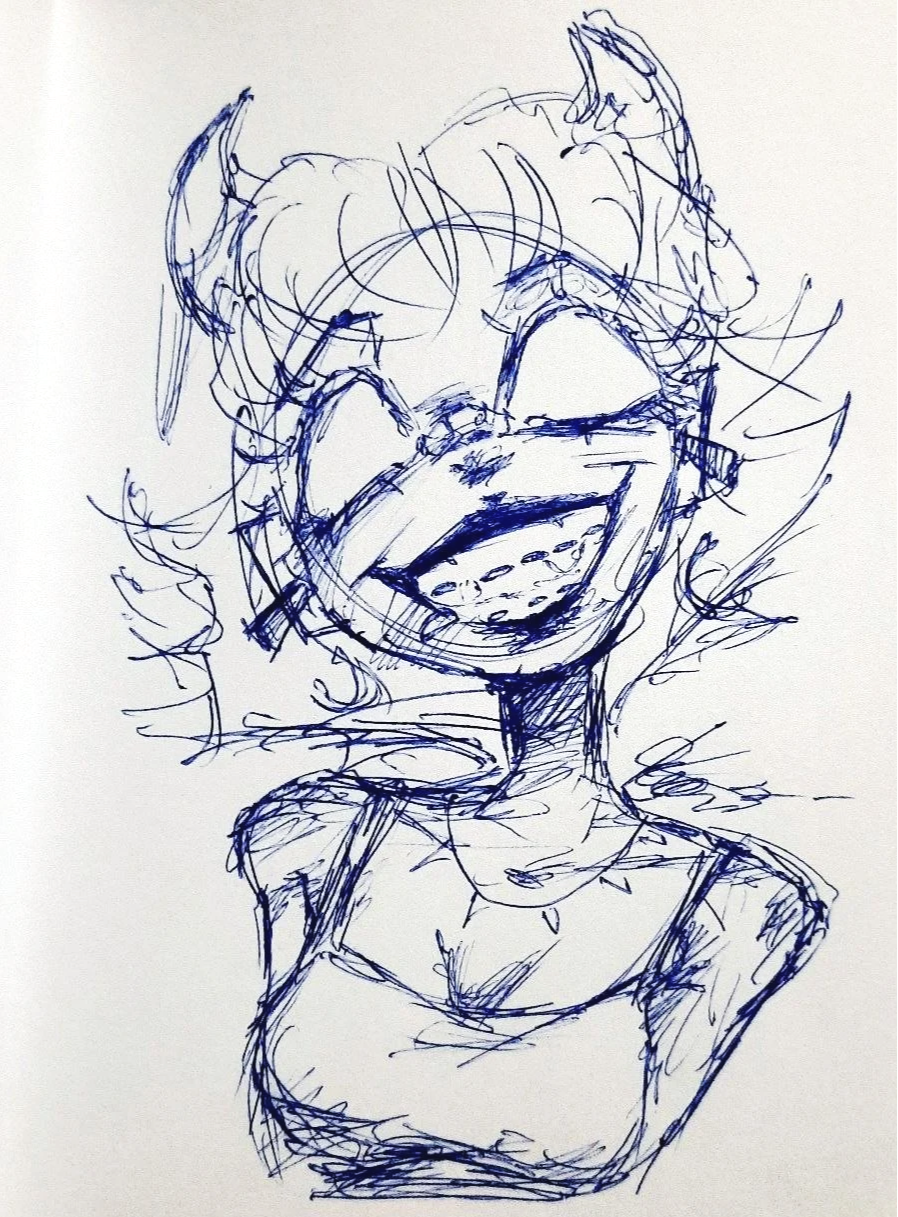 2026-07-19+13-55-14.png