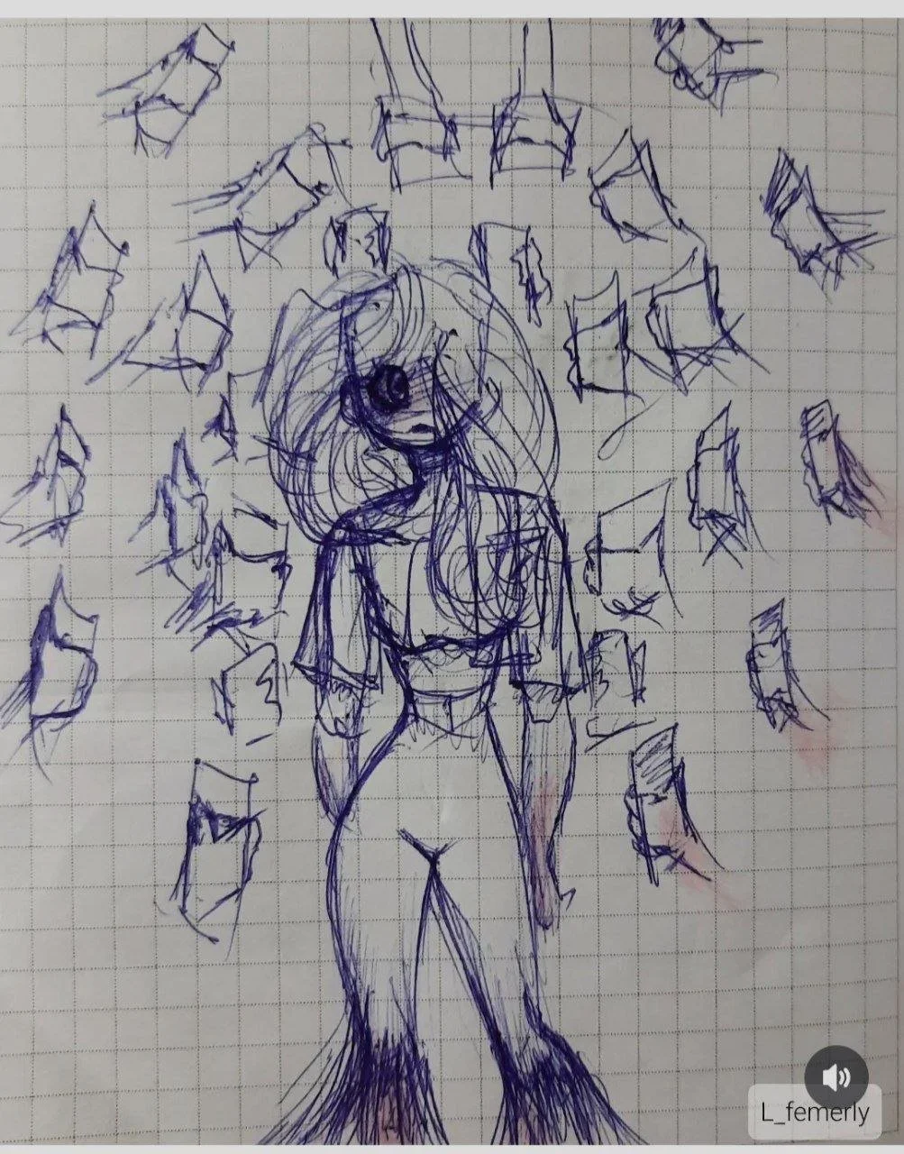 5398045954704874292.jpg