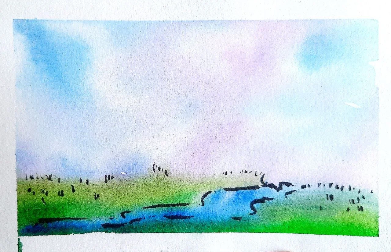 2026-07-19 13-40-54.JPG