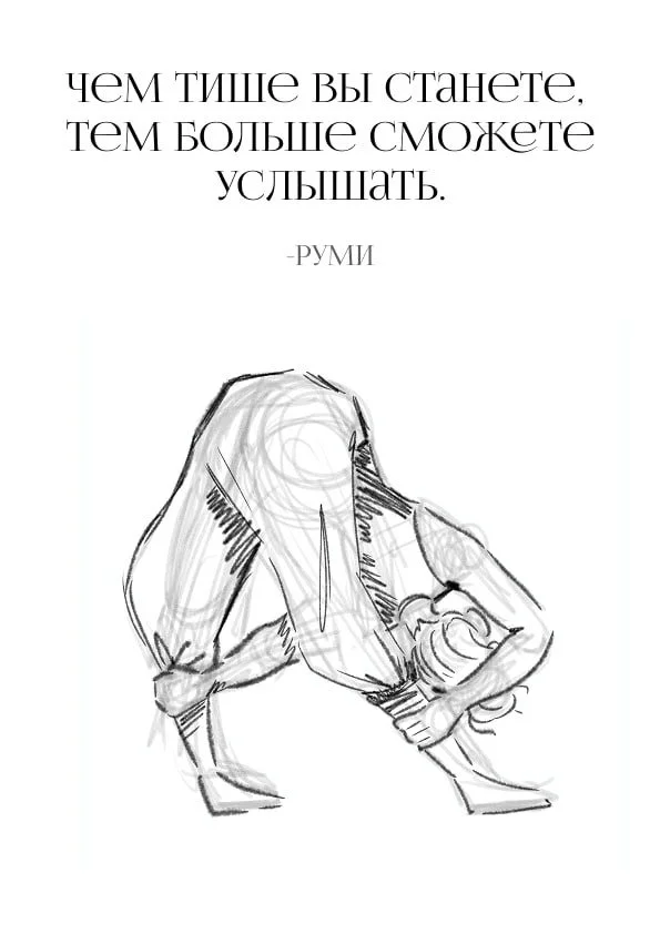 2026-07-19 13-35-50.JPG