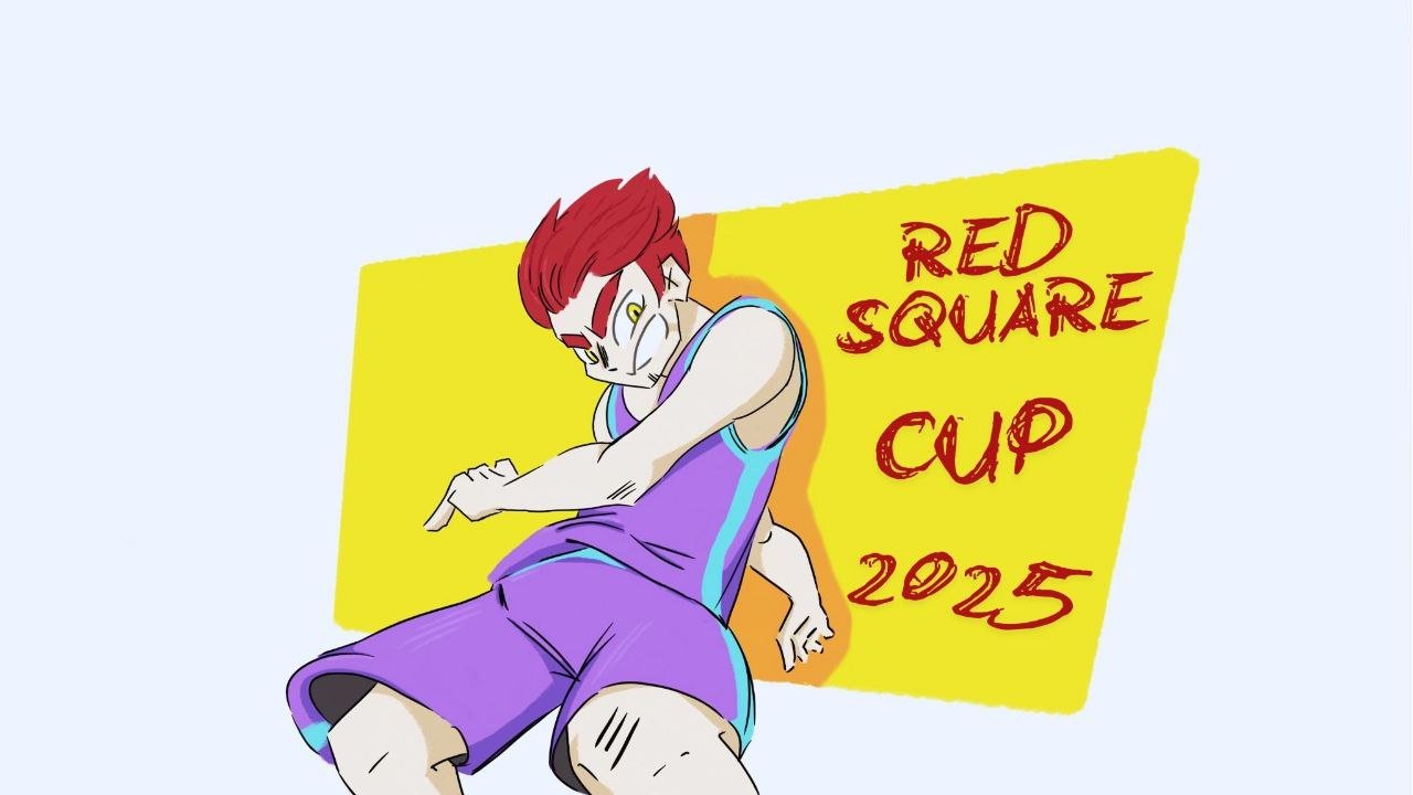 2026-07-19 13-44-38.JPG