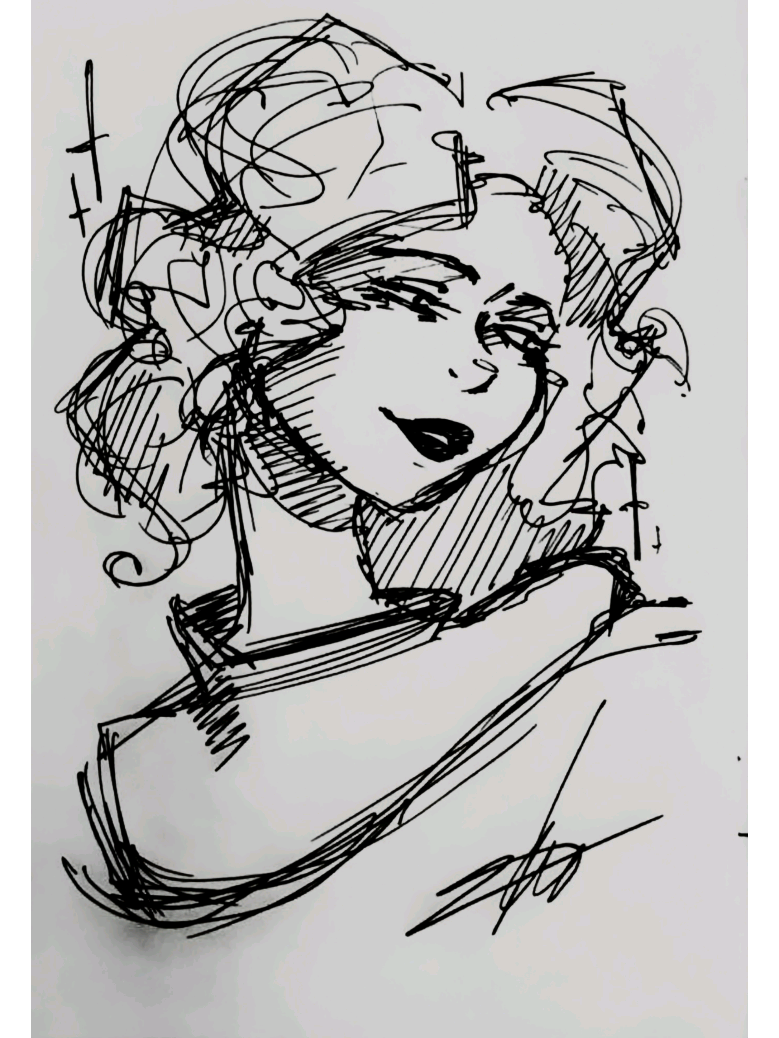 1786080277230.png