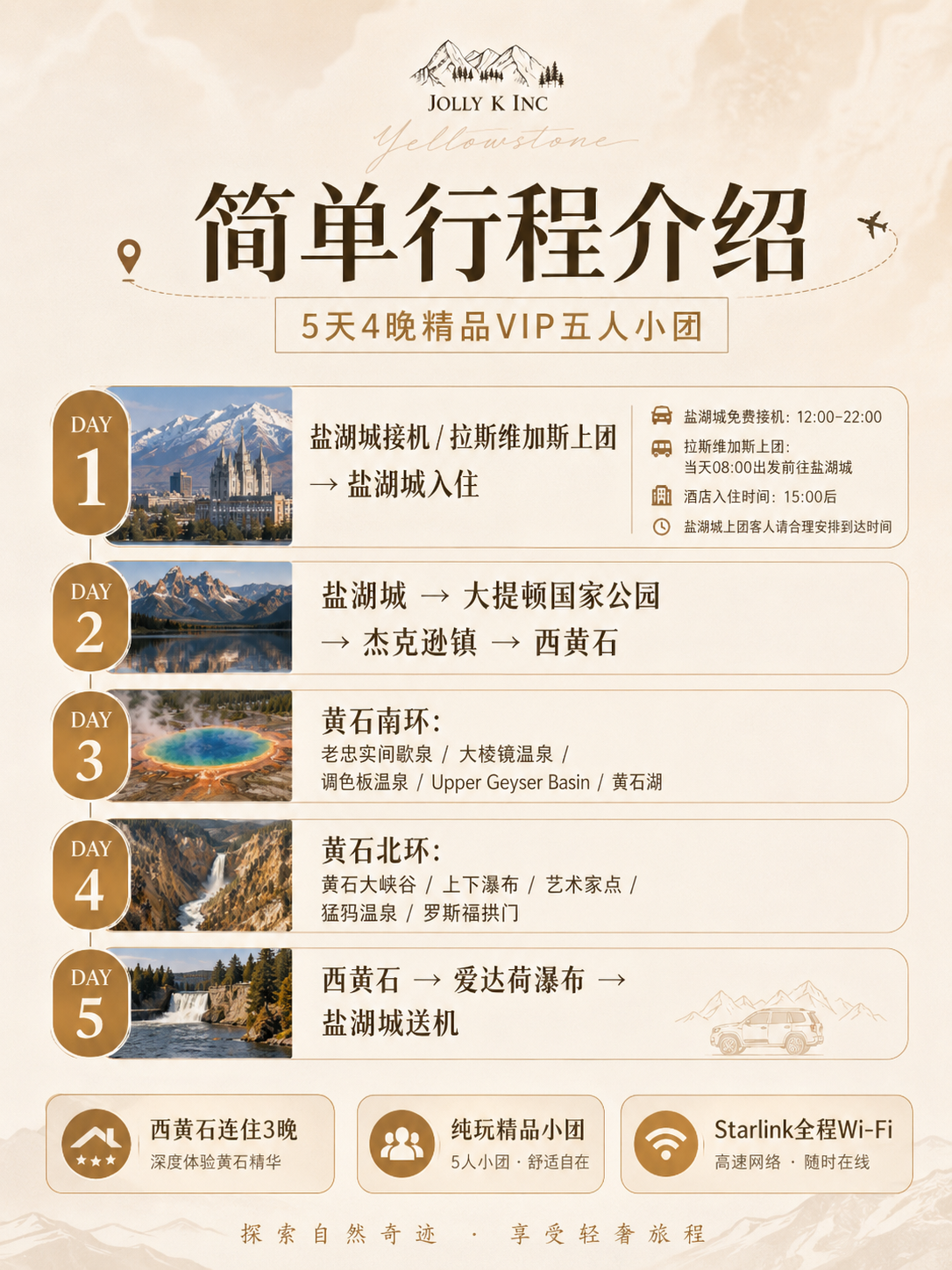 8F573C80-A69C-41F3-8B6D-42C23BF66369.png