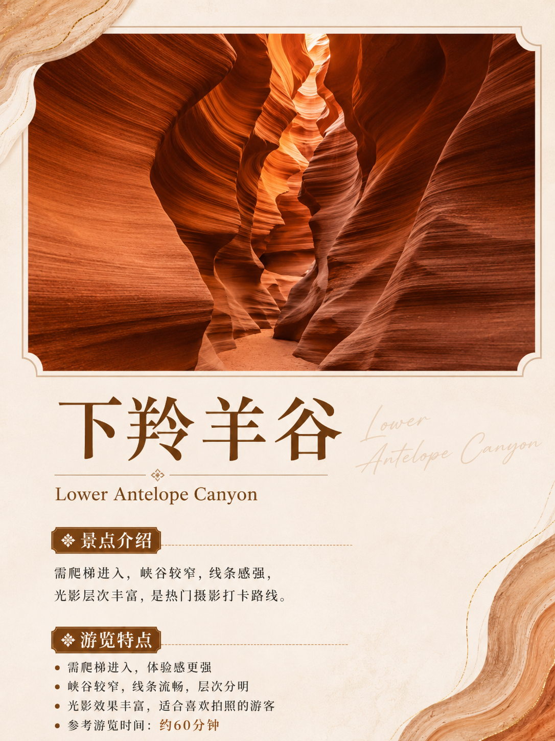 1DD9B47F-F017-443B-BA66-985BD16A7370.png