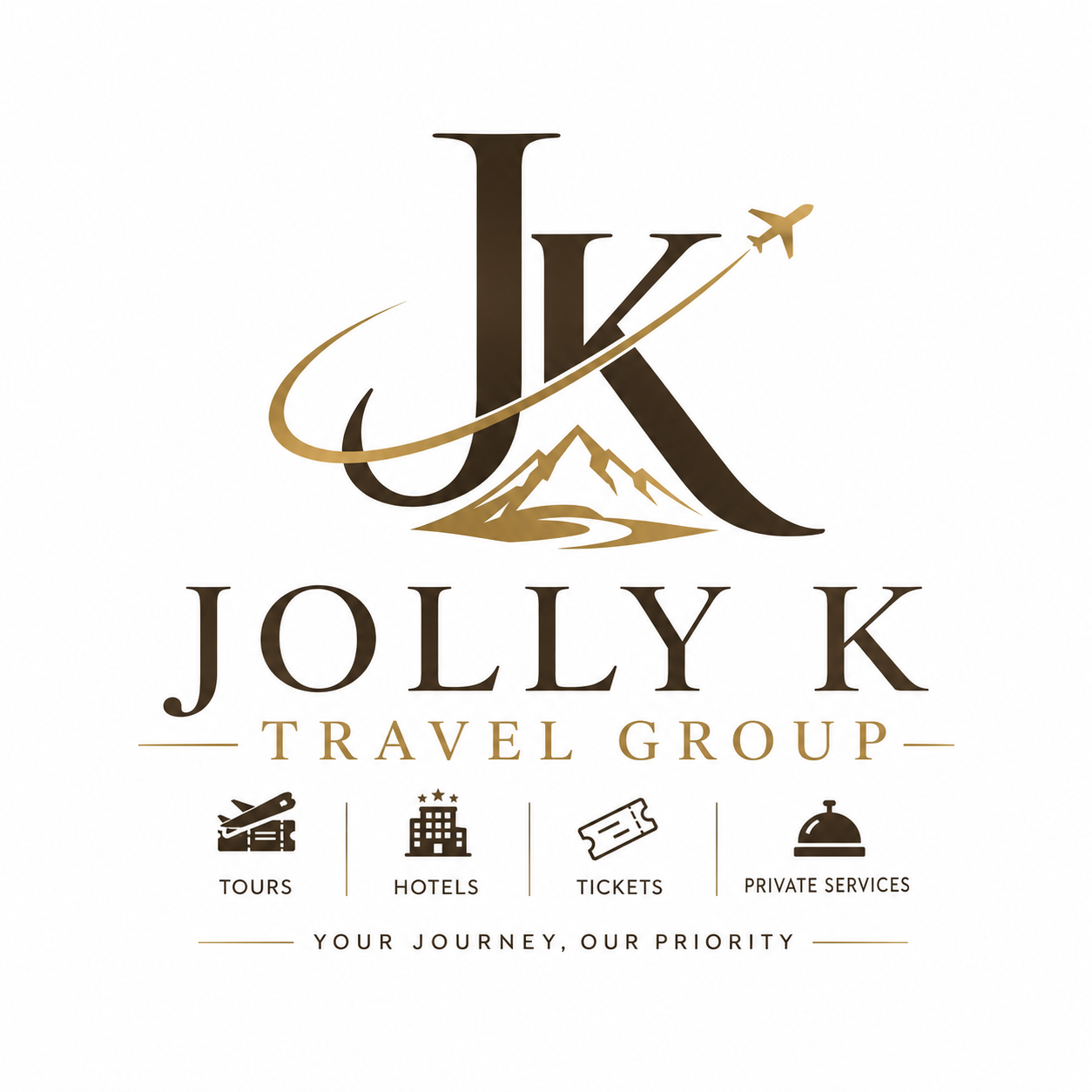 usa@jollyktravelgroup.com