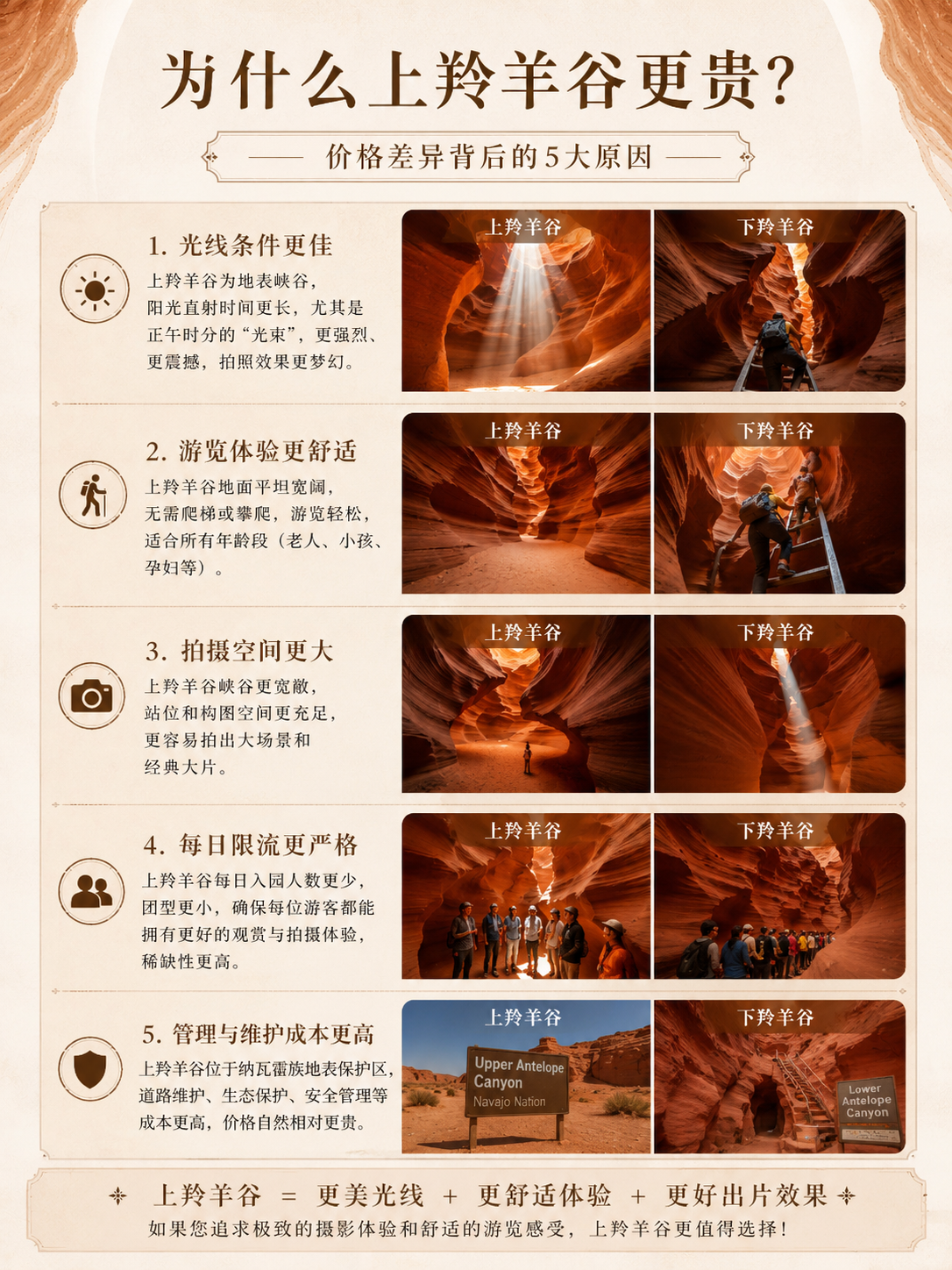 8D873326-D6A0-48E9-AB7D-BBA2DDC65B46.png
