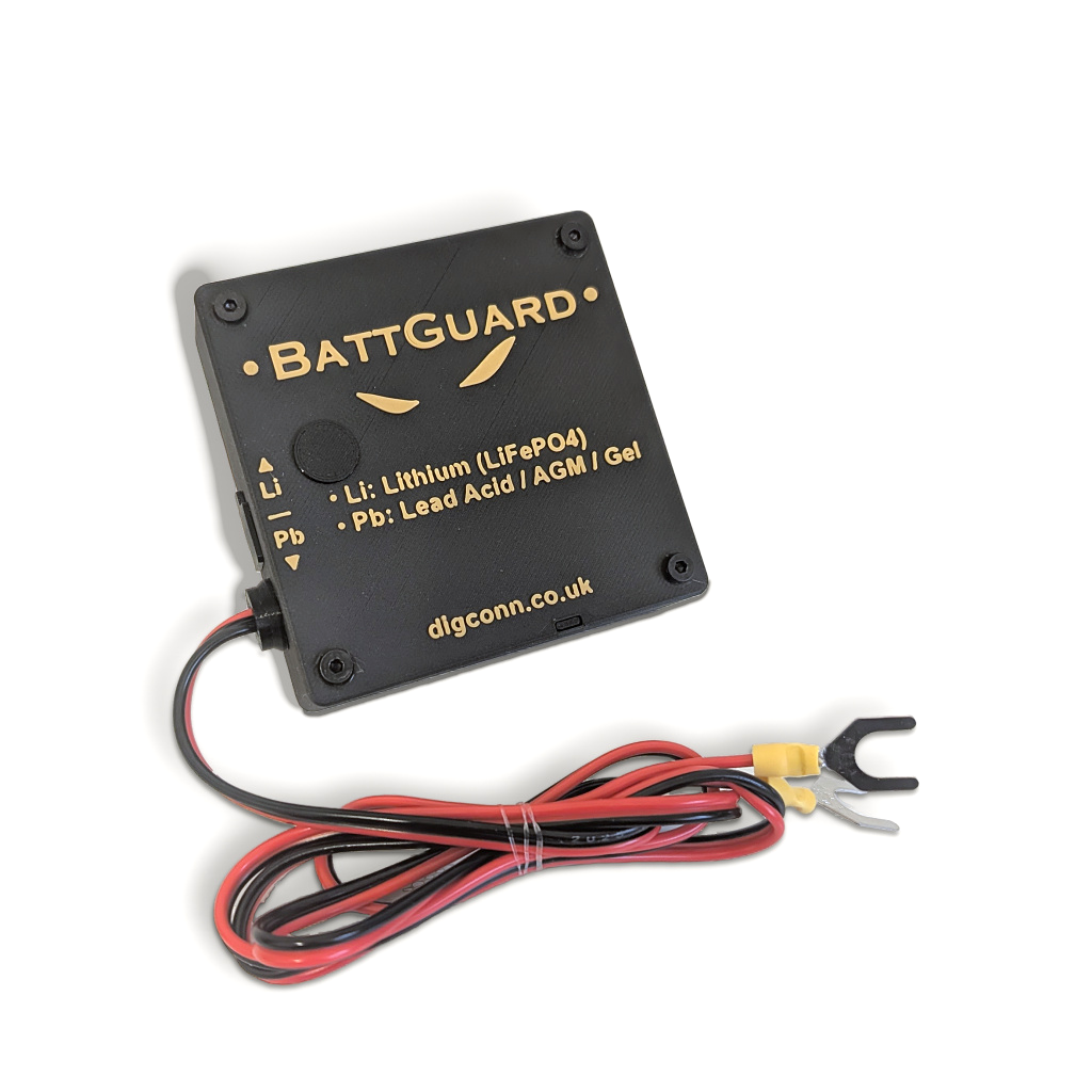 BattGuard_V13_1CH.png