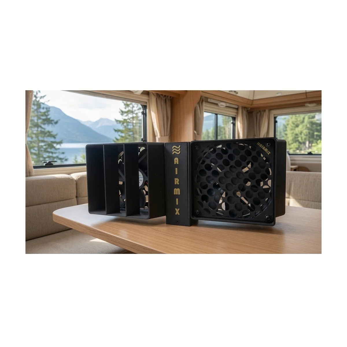 airmix-condensation-guardian-in-motorhome-living-area.jpg