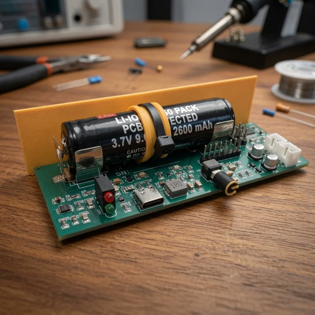AirMix-PCB1.jpg
