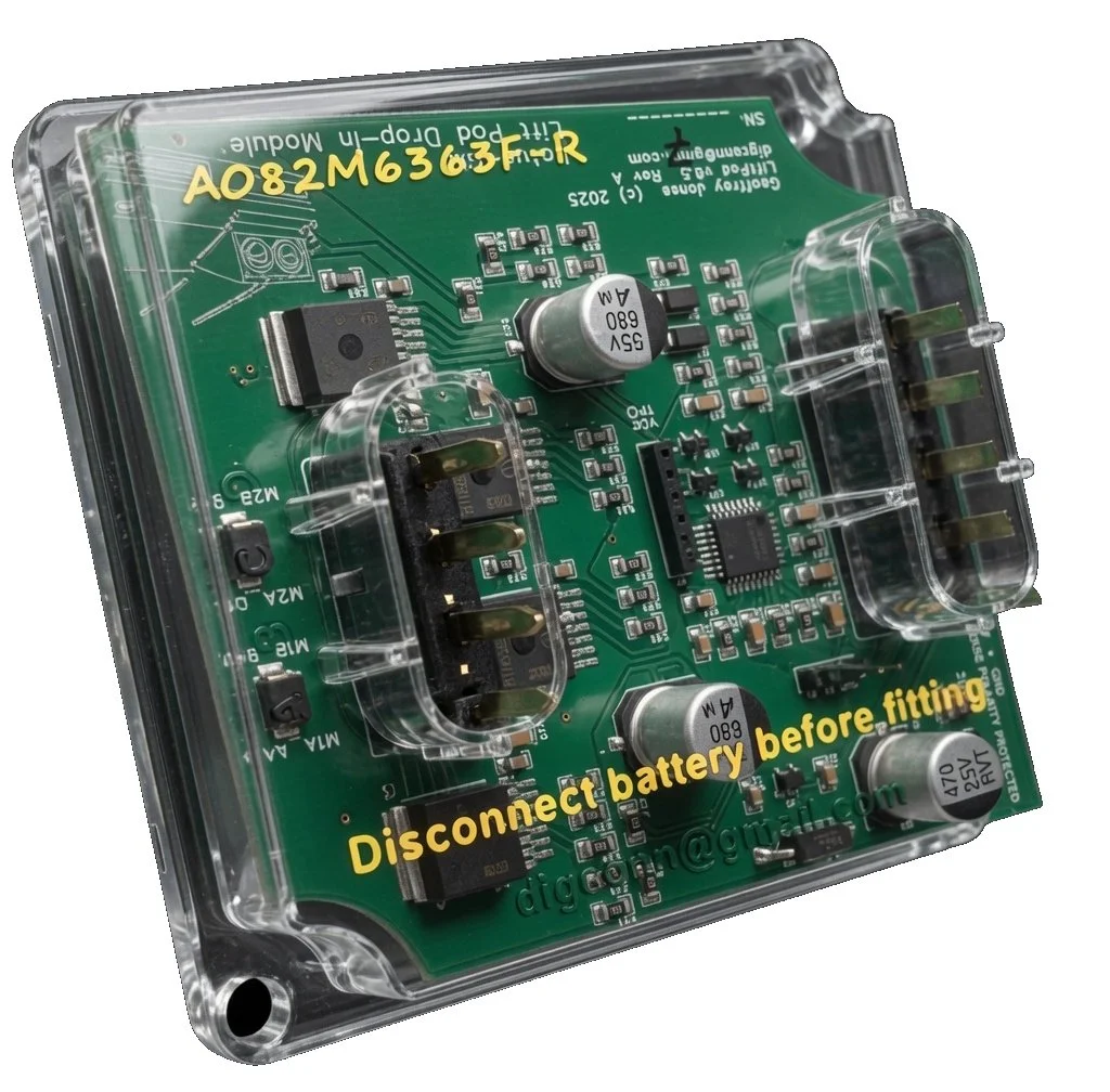 A082M6363F-R-pod-lift-module-Transparent.jpg