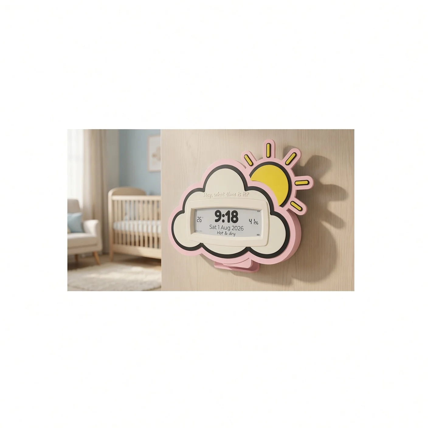 bigtime-baby-pink-cloud-clock-nursery-wall-mounted.jpg