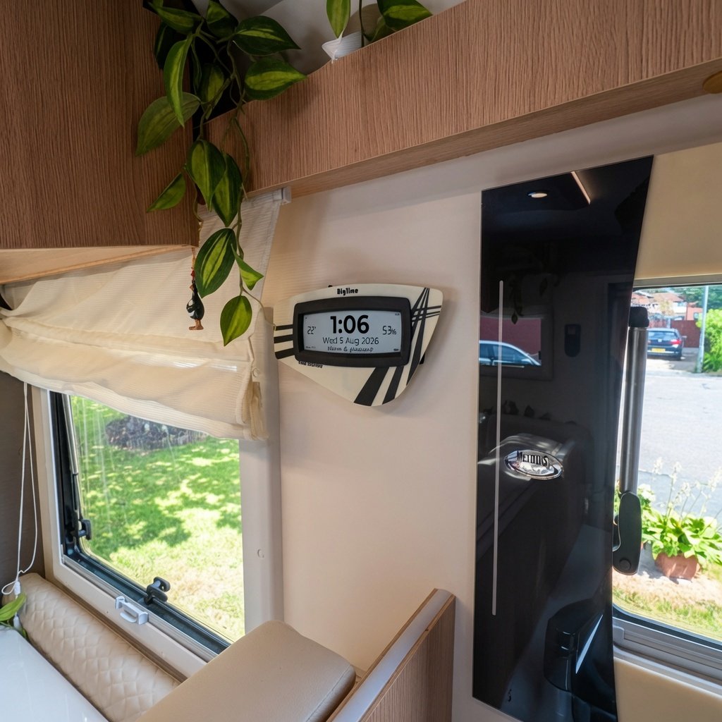 bigtime-dcf77-clock-motorhome.jpg