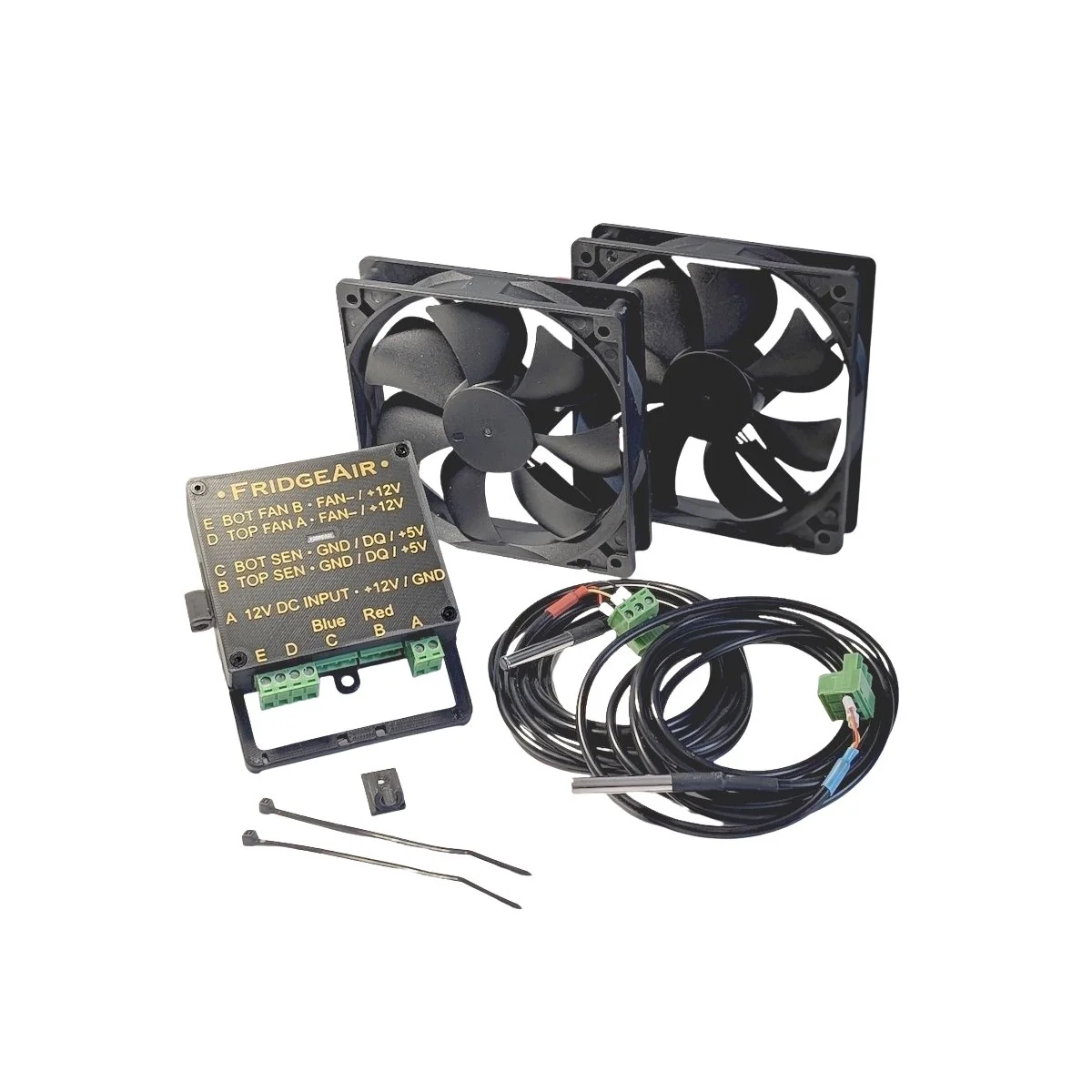 Fridge-fan-plus-fans.jpg