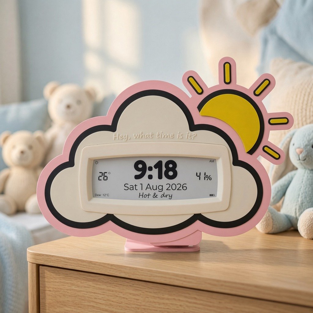 bigtime-baby-pink-cloud-clock-nursery-freestanding_1.jpg