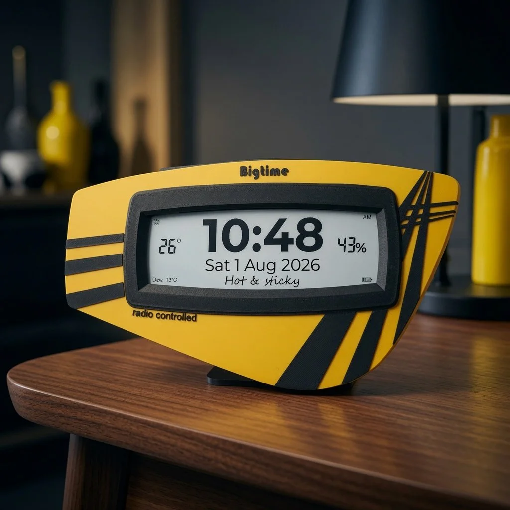 bigtime-kill-bill-clock-desk.jpg