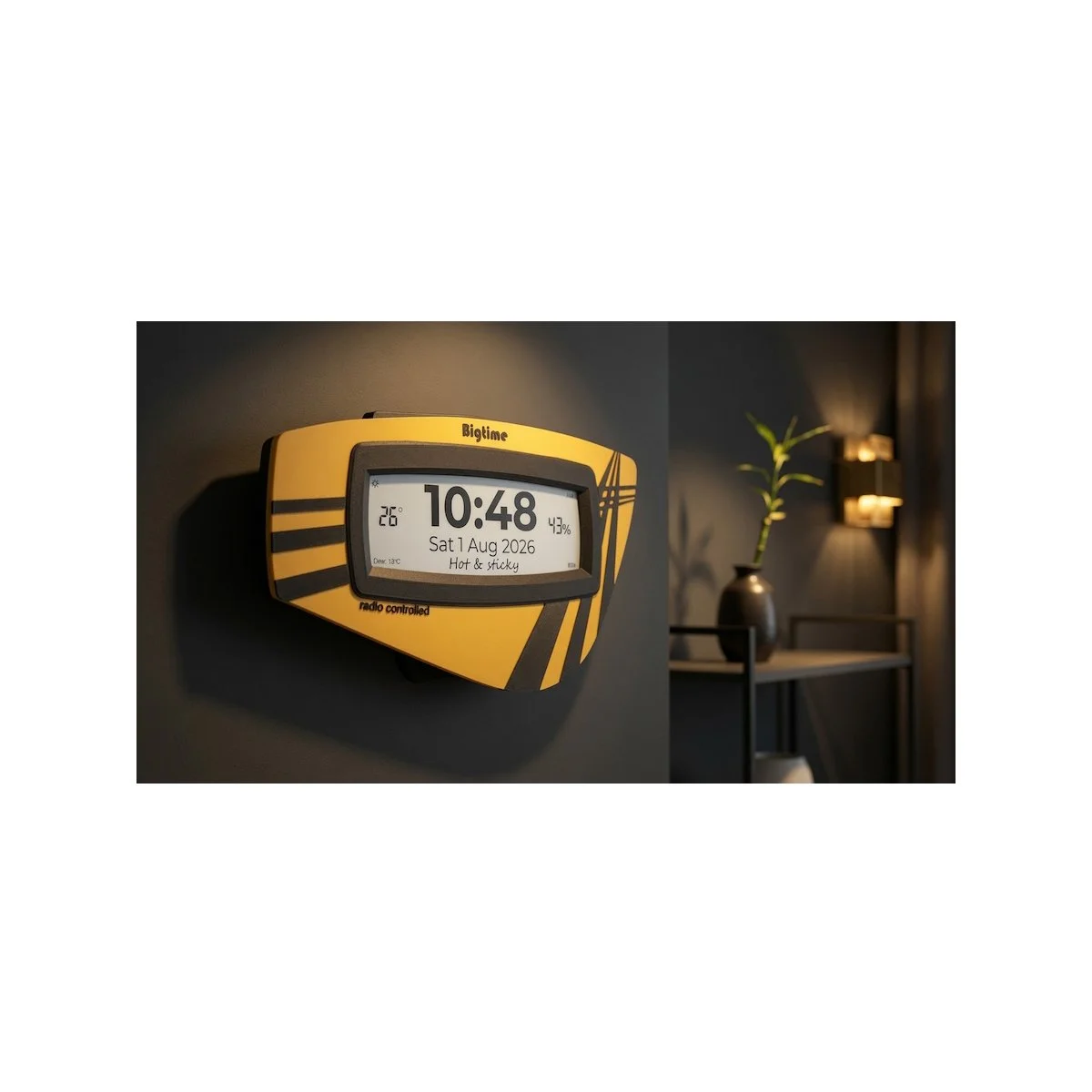 bigtime-kill-bill-clock-wall_1.jpg
