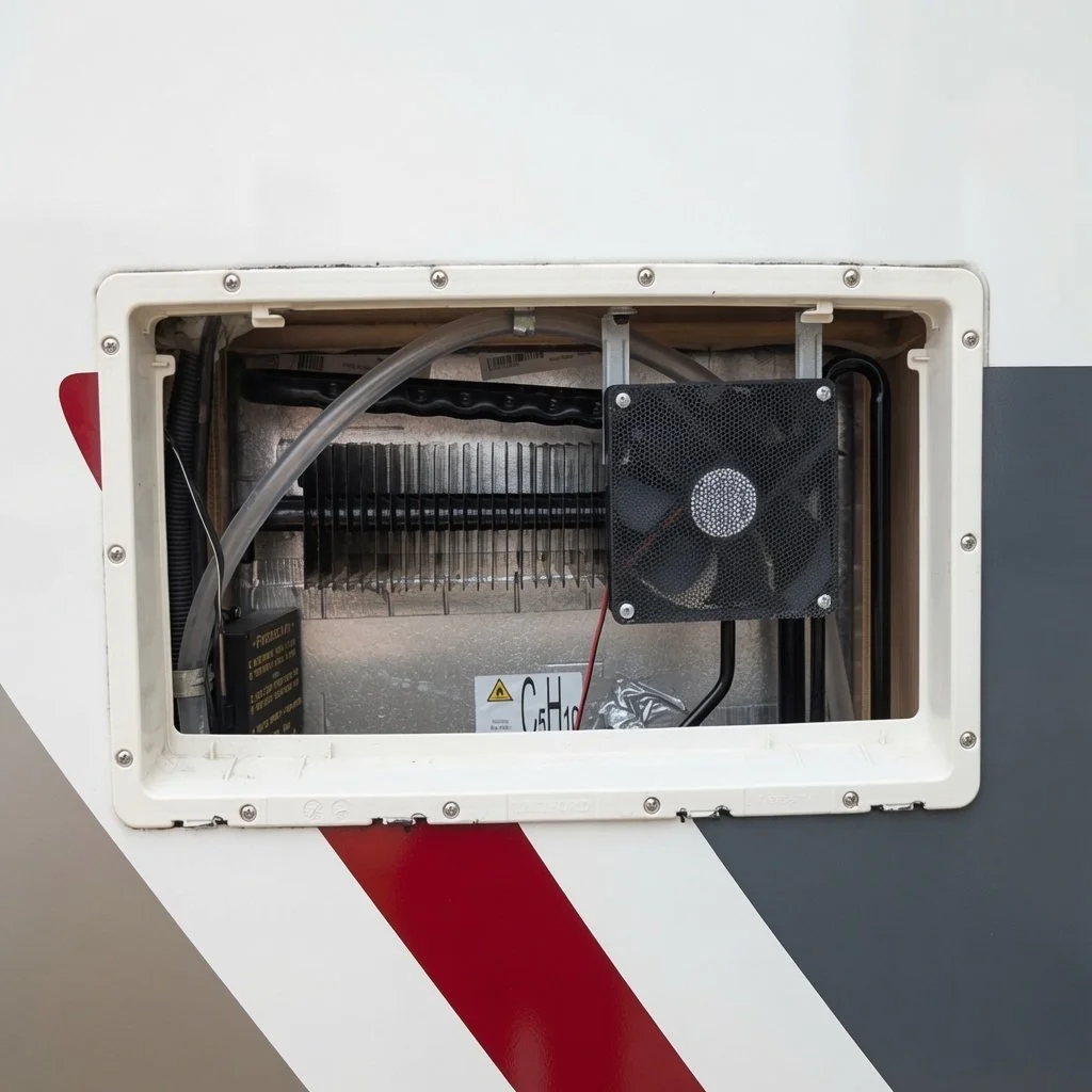 FridgeAir-motorhome-Top-Vent-controller-fan-sensor.jpg