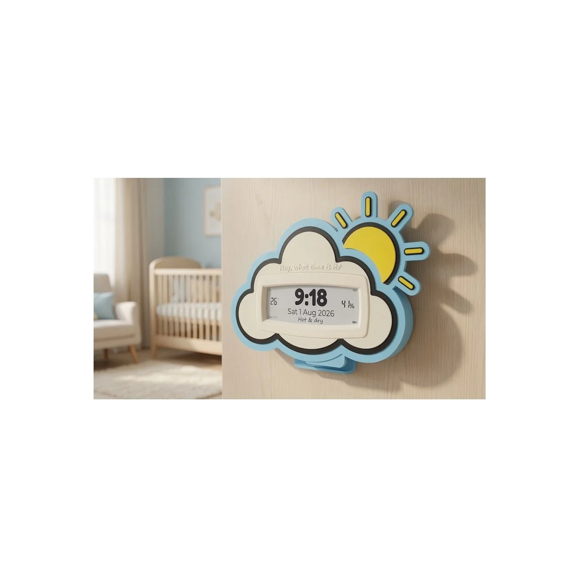 bigtime-baby-cloud-clock-nursery-wall-mounted_1.jpg (Copy)
