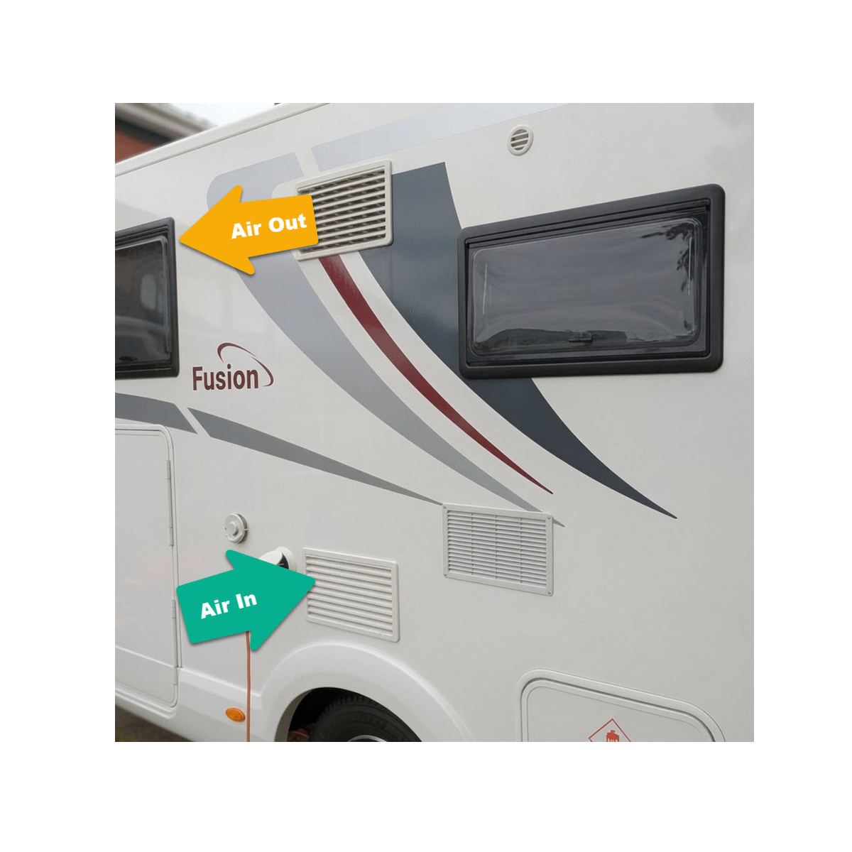 FidgeAir-motorhome-Fan-controller-sensor.png