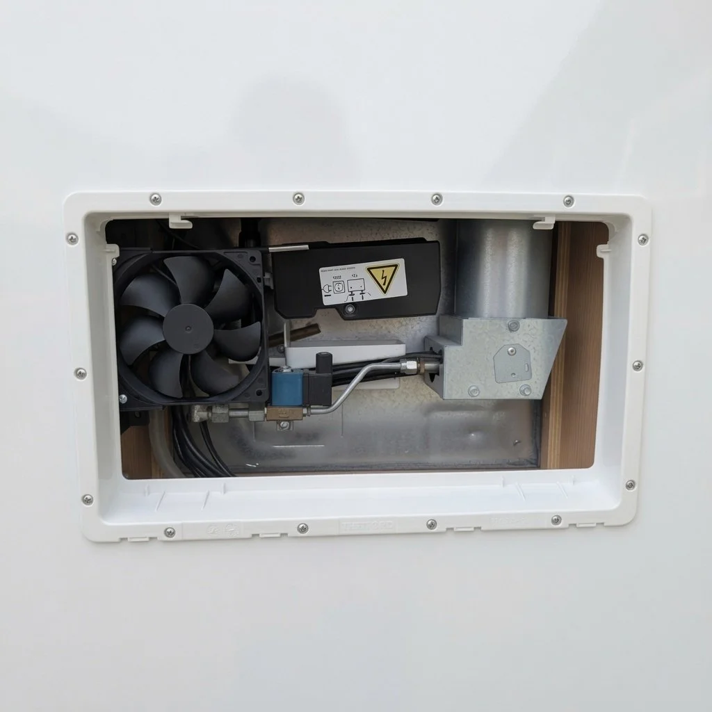FridgeAir-bottom-fan-sensor.jpg
