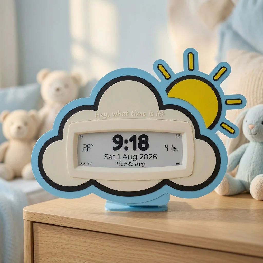 bigtime-baby-blue-cloud-clock-nursery-freestanding_1.jpg