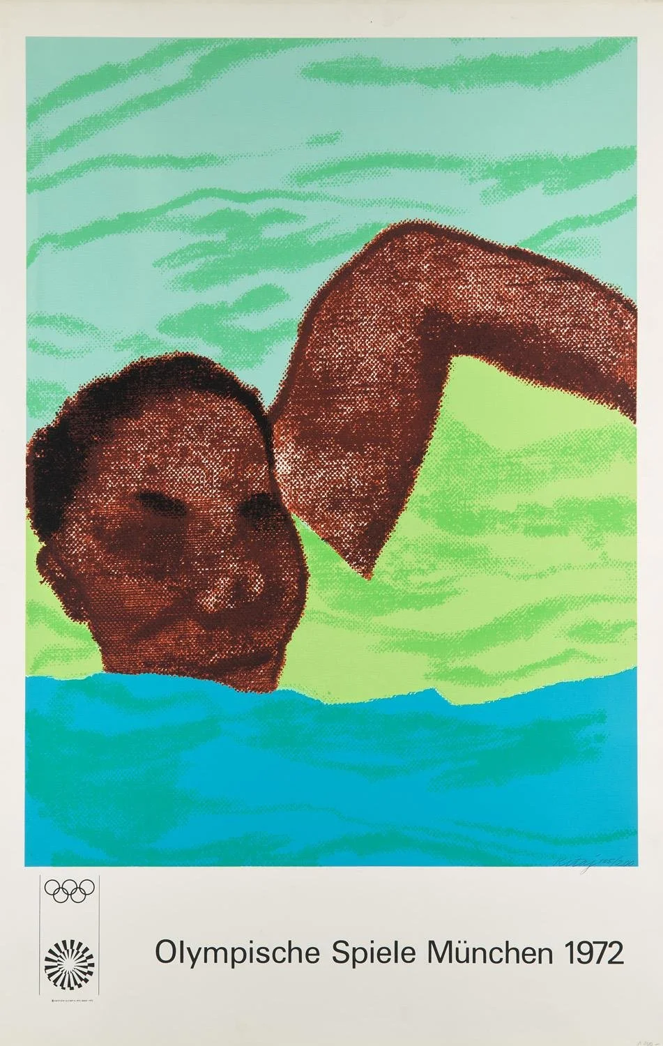 1972 Kitaj.jpg