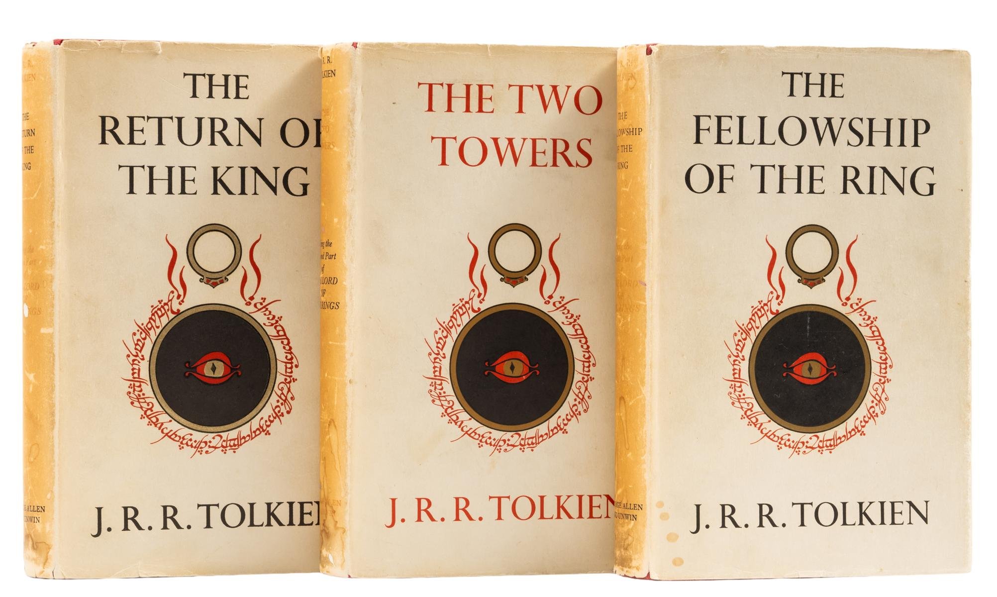tolkien site.jpg
