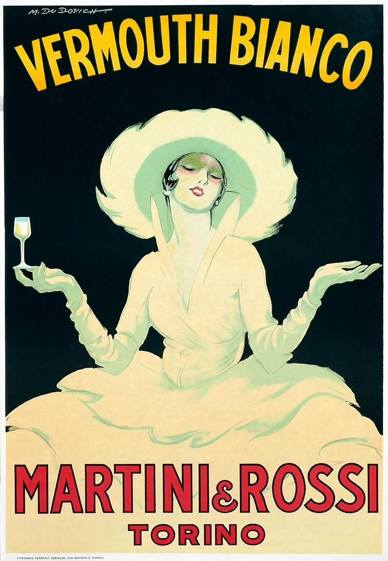 Martini site.jpg