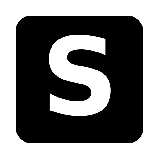 Silver Creek Services LLC