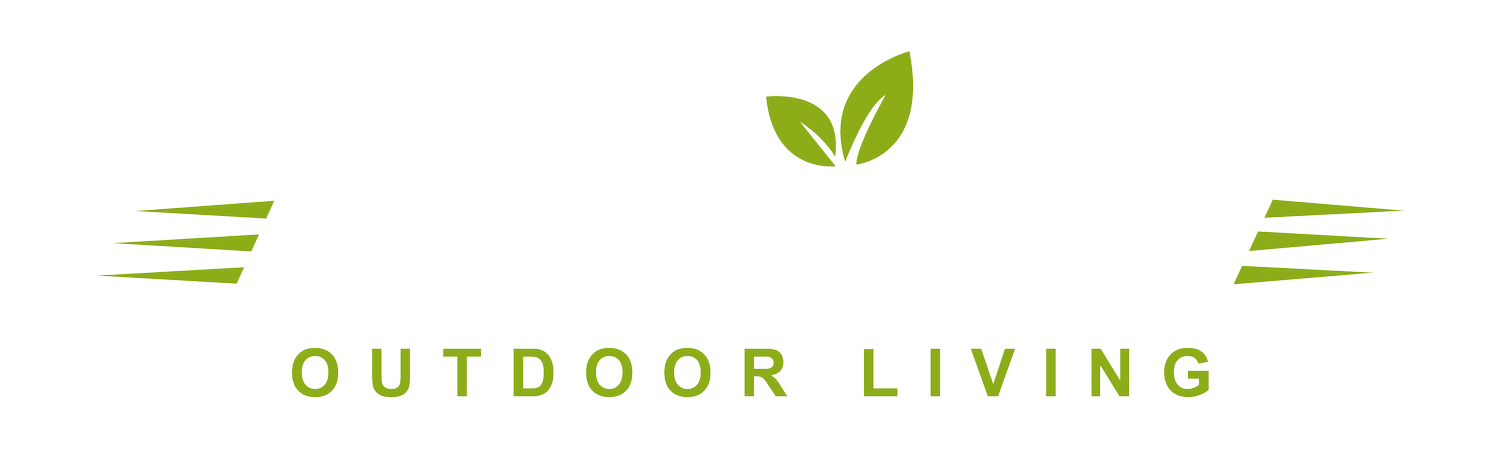 Swift Outdoor Living 