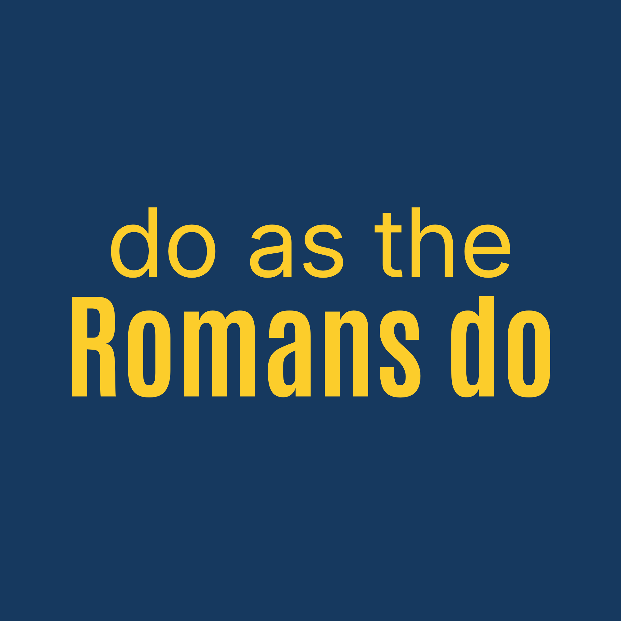 When in Rome -2.png