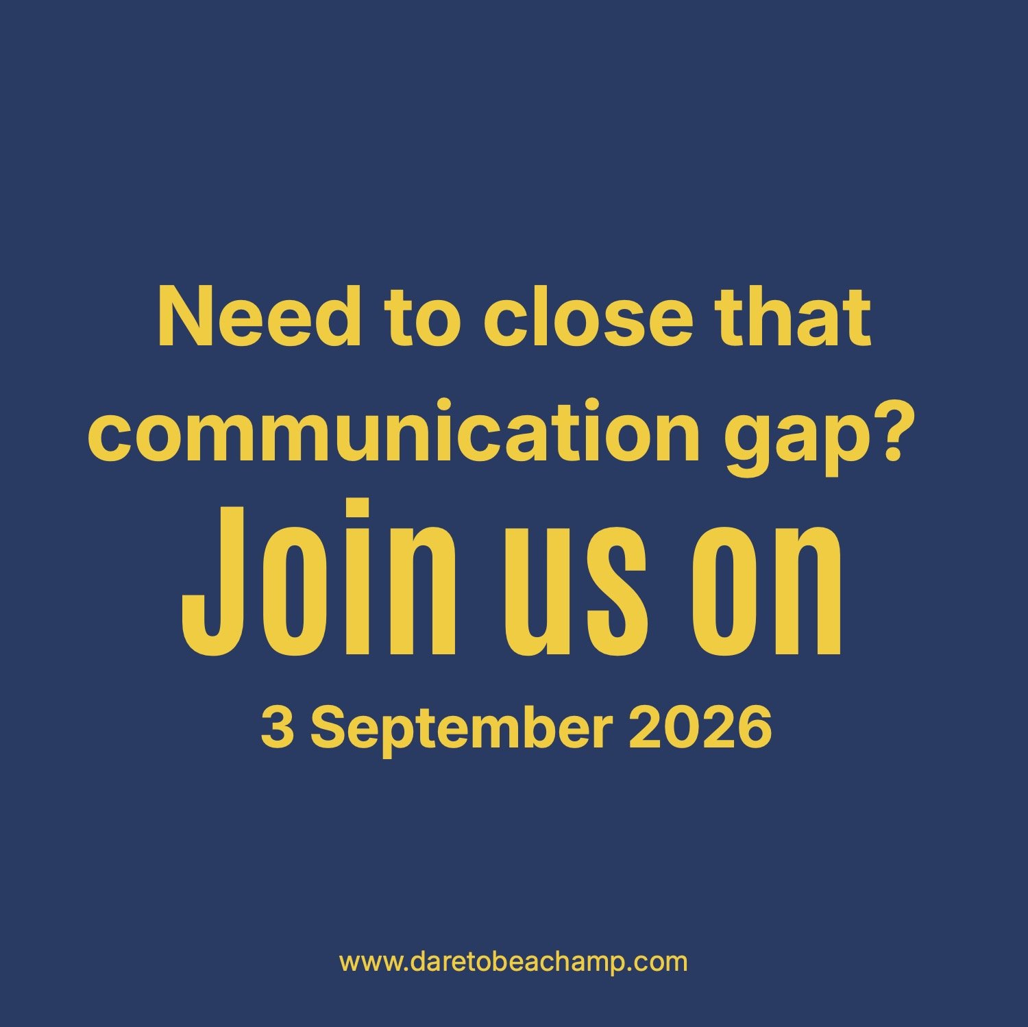 Close the gap -2.jpg