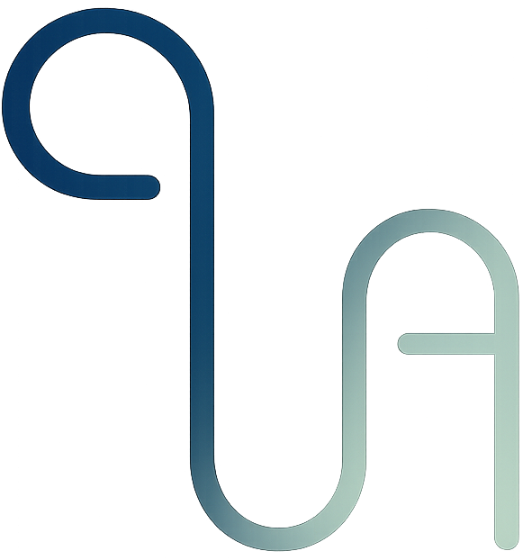 dein-urologe.at