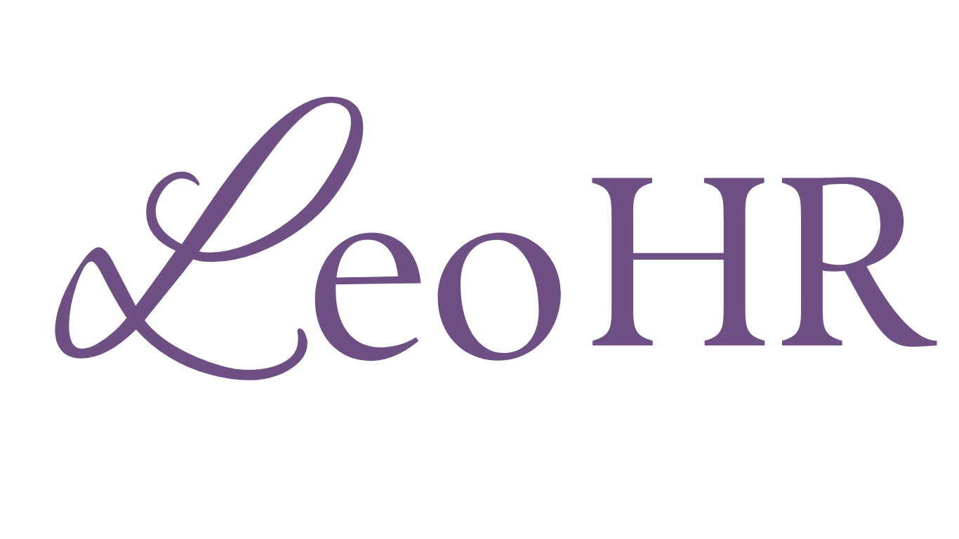 Leo HR