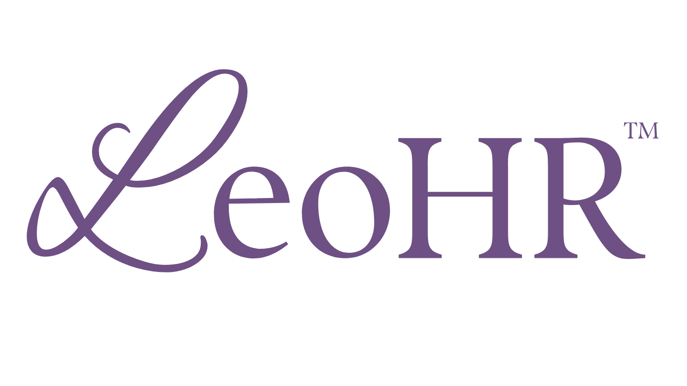 Leo HR