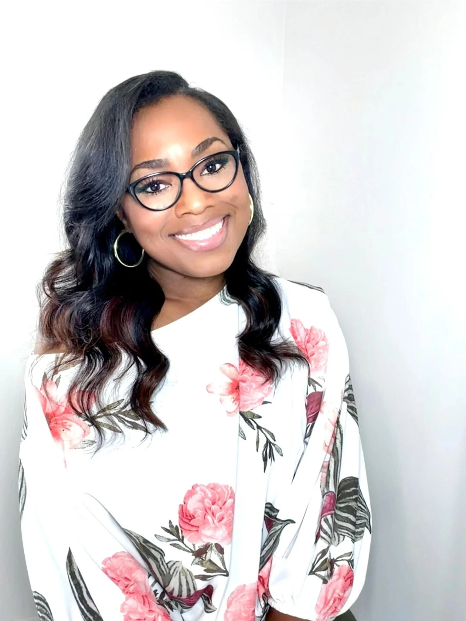 Every season has a purpose, even the ones that invite us to slow down and trust God in new ways.

For me, this current season has stretched my faith in ways I never anticipated. Between biopsies, surgery, and the unknowns that often accompany them, I