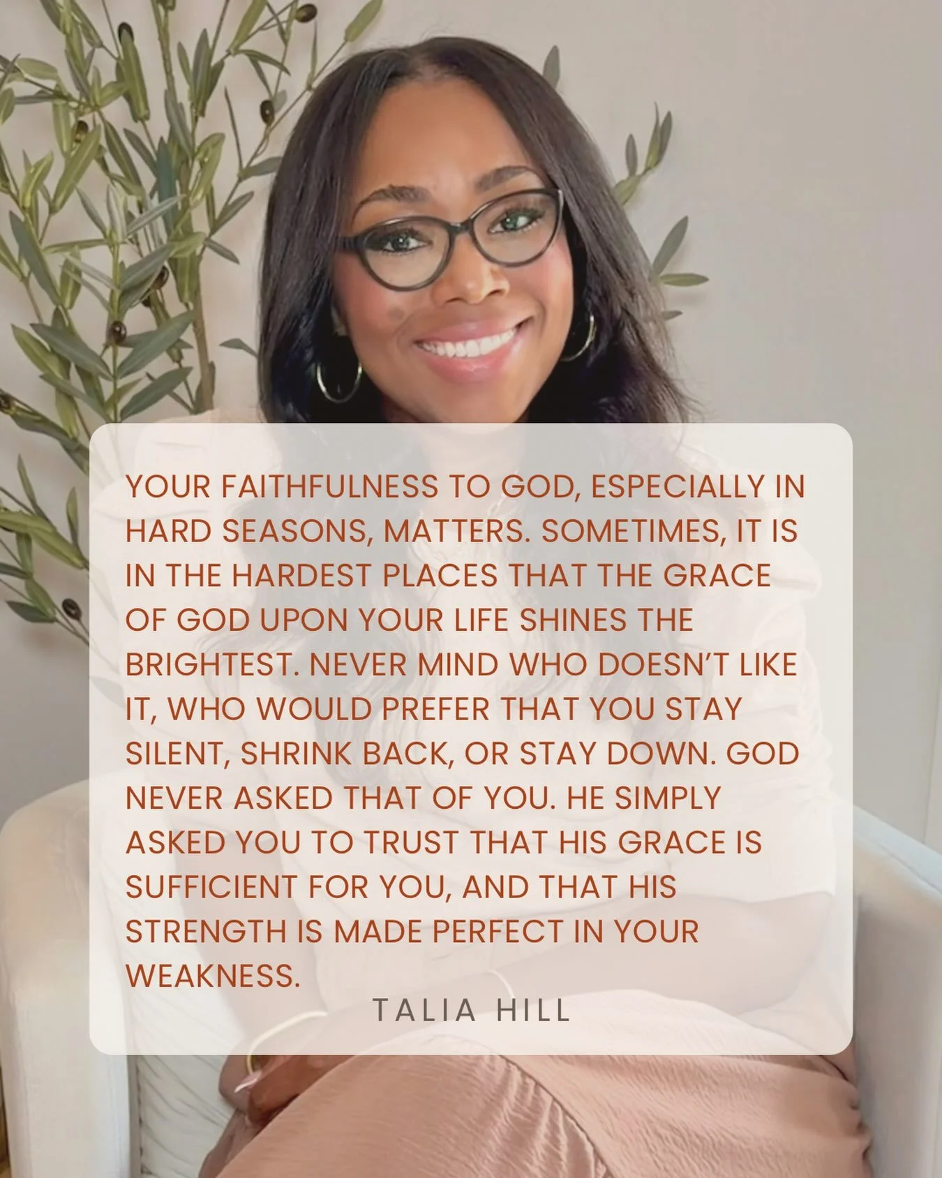 Your weakness does not disqualify you from being used by God. It may very well become the place where His grace and strength is seen most clearly. 

Keep walking faithfully with God, even in this.

- T🤍
